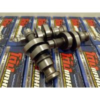 ราคา เวฟ110i ปี12-20 แคมแต่ง+สปริงวาล์วแต่ง งานCNCเกรดสนาม ตรงสเปค สั่งซื้อวันนี้แถมฟรีสติ๊กเกอร์โต้งแคมซิ่ง+บูชแคม (27339475730)