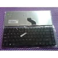 ราคา Acer Aspire 4736 4733 4738 4740 4741 Replacement Keyboard (29225965076)