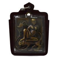 ราคา แม่เป๋อนั่งเพชรพญาธร แม่เป๋อ อีเป๋อ ทับ ปลัดขิก หลัง ยันต์ มหาสเน่ห์ สุดยอะเครื่องราง ดึงดูด ทางเพศ เสริมเสน่ห์ (29542442346)