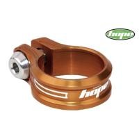 ราคา รัดหลักอาน Hope ขนาด 36.4 สีทองของแท้ (16570219890)