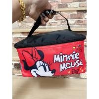ราคา กระเป๋าใส่เครื่องสำอางค์Disney (20925477306)