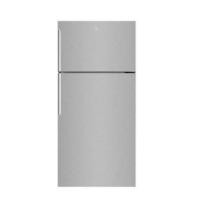 ราคา ELECTROLUX ตู้เย็น 2 ประตู 17.7 คิว รุ่น ETB5400B-A | ไทยมาร์ท THAIMART (19479566551)