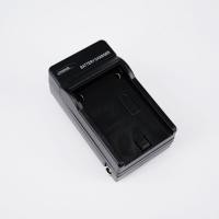 ราคา แท่นชาร์จแบตเตอรี่กล้อง BATTERY CHARGER รหัสแบต SLB1974 for Samsung (7916279524)