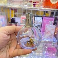 ราคา น้ำหอม Lanvin Eclat d'arpege EDP. แบ่งขาย (19092012455)