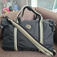 ราคา กระเป๋าเอกสารไนลอน Orobianco (27432207039)