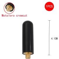 ราคา VHF เสาอากาศสั้นสําหรับวิทยุ Motorola GP328 GP340 GP300 CP150 CP200 PR400 EP450 GP338 HT1250 P110 P200 P210 (25397417006)