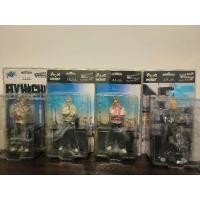 ราคา Dive โมเดลอีกา crows x worst flash back generation Bouya harumichi (23142283051)