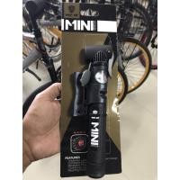 ราคา สูบลม Mini Pump Winn (7139265076)