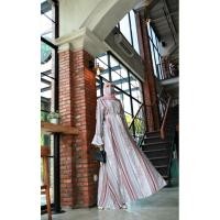 ราคา Elina Dress Maxmara Lux Premium Glz Free Mask (24095695354)