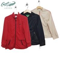 ราคา CROCODILE LADIES JACKET (42755788044)