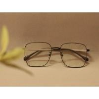 ราคา กรอบแว่นตา POLO ทรงสี่เหลี่ยม 2Hand ของแท้ - T6.4 (42064545867)