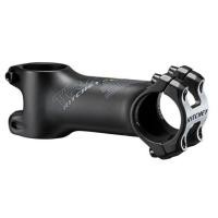 ราคา Ritchey Stem MTN WCS TRAIL 0 Degree 28.6mm/31.8mm (18894378115)