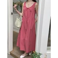 ราคา Mommy Closet ชุดคลุมท้องแฟชั่นสไตล์เกาหลี (25085713668)