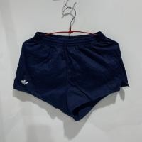 ราคา กางเกงขาสั้น กีฬา ลำลอง ผ้าร่ม (3344664609)