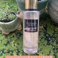ราคา Victorias Secret Body Fragrance Mist น้ําหอม น้ําหอม Body Velvet Petal Water Kiss Mist น้ําหอม#2025.5.14# (42770675300)
