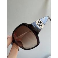 ราคา แว่นกันแดด Gucci มือสอง ของแท้ % ❗️ (14478758450)