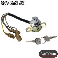 ราคา Suzuki A100 A 100 Gt100 Gt 100 Ts90 Ts 90 A80 A 80 เครื่องหมาย Suzuki Japan (41005703880)