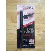 ราคา BSC PND SUPER EYELINER PERFECTION ลิควิดอายไลน์เนอร์ (3251761888)
