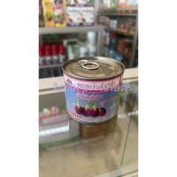 ราคา เมล็ดพันธุ์มะเขือเปราะ ชมพูนุช 20กรัม ตราตะวันต้นกล้า ผลทรงรีสีม่วง (43074794922)