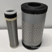 ราคา คูโบต้า รถแทรกเตอร์ เครื่องตัดหญ้า กรองอากาศ พี500260 พีพีพีพีพี903550 6C06099414 (40067682215)