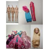 ราคา Barbie บาร์บี้มือสอง ตุ๊กตาบาร์บี้ บาร์บี้มือ 2 บาร์บี้เจ้าหญิง (13070081563)