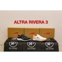 ราคา รองเท้าวิ่ง ALTRA-RIVERA 3 (MEN) (13298242176)