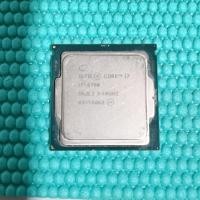 ราคา ⭐Cpu i7 6700 (gen6)⭐ (29635991498)