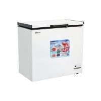 ราคา FRESHER ตู้แช่ Freezer FF-250KE(8.8Q) | ไทยมาร์ท THAIMART (27652408034)
