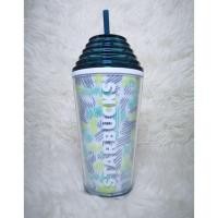 ราคา แก้วน้ำ Cold Cup Starbucks Thailand Songkran Festival 2018 (1908034663)