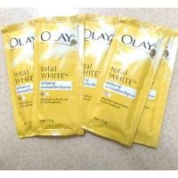 ราคา Olay Ootal White (316842981)