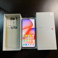 ราคา Xiaomi 13T Pro Alpine Blue | RAM 12GB / ROM 512GB ✅ สภาพ: 98%++ ใช้งานเพียง 3 เดือน (24045401120)