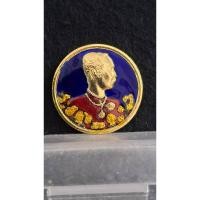 ราคา เหรียญรัชกาลที่ 5 วัดแหลมแค จ.ชลบุรี (29218323638)