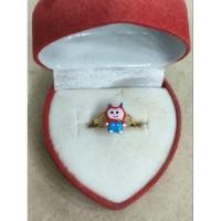 ราคา แหวนฟักทองทองหนุ่ม 1/2 กรัม (28842532667)