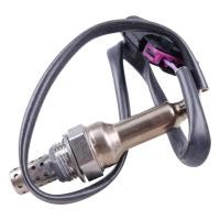 ราคา เซ็นเซอร์ 25-418-07-S เข้ากันได้กับเครื่องยนต์ Kohler EFI CH620 CH640 CH670 CH18 CH20 CH22 CH23 CH25 CH680 CH730 CV18 CV20 CV22 CV23 CV25, 2541807สสส 2541807 264859 28163974 (42220735904)