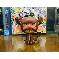 ราคา (Chopper) แท้100% ช็อปเปอร์ ฟิล์ม โกลด์ Chopper Film Gold [Monkey Cosplay] One piece วันพีช Model โมเดล Figures ฟิกเกอร์ (23849149431)