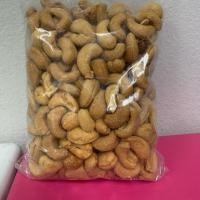 ราคา เม็ดมะม่วงหินมะพาน อบกรอบ (2770684089)