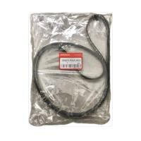 ราคา Honda 38920-RAA-A02 เข็มขัดพัดลมซี่โครงยาง Honda Accord SDA 2004-2007 - 7PK1781 ( 7PK1780 / 7PK1785 ) (26427959858)