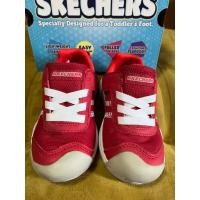 ราคา รองเท้าผ้าใบเด็ก Skechers แท้% (29838690285)