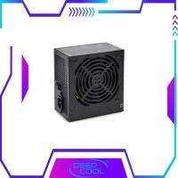 ราคา DEEPCOOL - POWER SUPPLY 450W DN (80+) อุปกรณ์จ่ายไฟ รับประกัน 3 ปี (13504241654)