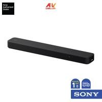 ราคา Sony HT-S2000 - Dolby Atmos®/DTS:X® 3.1ch Soundbar (21283772395)