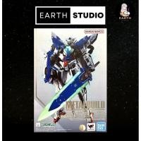 ราคา Metal Build Exia Gundam Devise Sword ของพร้อมส่งครับผม ^^ (27072628365)