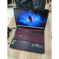 ราคา โน๊ตบุ๊ค Acer Nitro 5 แรงๆ (17168394298)