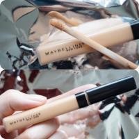 ราคา Maybelline Fit Me Concealer (148637385)