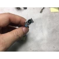 ราคา dc-jack notebook acer E1-431 มือสอง (4393886539)