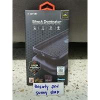 ราคา X-One Shock Dominator Samsung Note 10+ (13330405847)