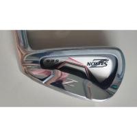 ราคา ไม้กอล์ฟ เหล็ก #4 Srixon Z525 มือสอง (18123170085)