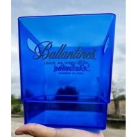 ราคา ถังน้ำแข็งบาเลนไทน์ทรงเหลี่ยม ของแท้งานหายาก (16704551772)