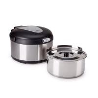 ราคา หม้อตุ๋นไร้สายขนาด3.5ลิตร ช่วยให้คุณไม่ต้องใช้เวลากับหน้าเตานานๆอีกแล้ว ทั้งประหยัดเวลาและประหยัดพลังงาน (19939796786)