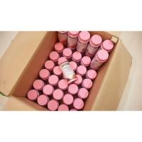 ราคา Nature’s Bounty Hair, Skin & Nails 80 Gummies (3676522574)