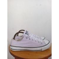 ราคา รองเท้า converse all star มือสอง (24536330411)